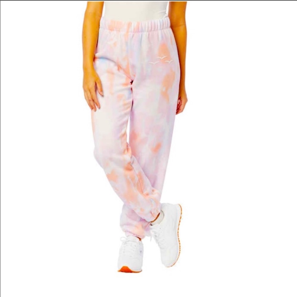 LAZYPANTS JOGGERS SWEATPANTS